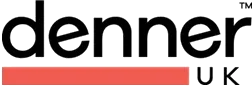 Denner UK