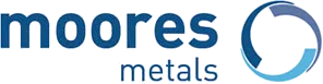 Moores Metals
