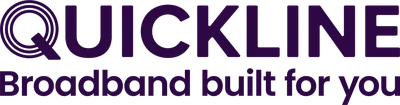 Quickline