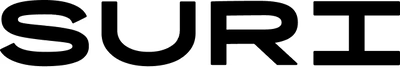 SURI logo