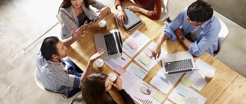 WEEE compliance scheme fee benchmarking and cost reduction audits
