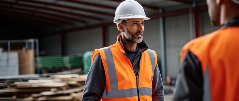 Interim compliance management and regulatory leadership for electronics producers