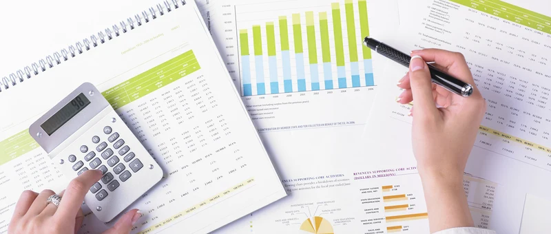 Market analysis and DEFRA policy advisory for UK WEEE and EPR compliance