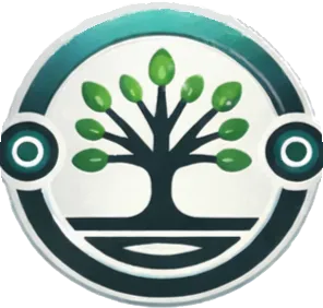 WEEEvolution Emblem
